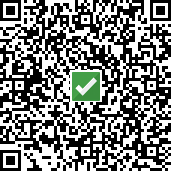 Healthcare Providers Similar to 1073308698 NPI Number | NPI Registry | www.DataLabs.Health