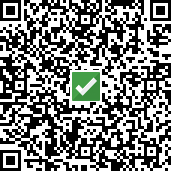 Healthcare Providers Similar to 1073309068 NPI Number | NPI Registry | www.DataLabs.Health