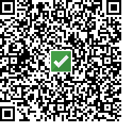 Healthcare Providers Similar to 1073309571 NPI Number | NPI Registry | www.DataLabs.Health