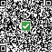 Healthcare Providers Similar to 1073310256 NPI Number | NPI Registry | www.DataLabs.Health