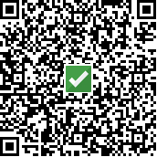 Healthcare Providers Similar to 1073310900 NPI Number | NPI Registry | www.DataLabs.Health