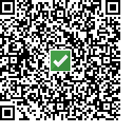 Healthcare Providers Similar to 1073311007 NPI Number | NPI Registry | www.DataLabs.Health