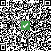 Healthcare Providers Similar to 1073311569 NPI Number | NPI Registry | www.DataLabs.Health