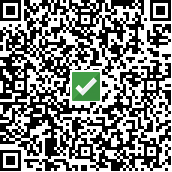 Healthcare Providers Similar to 1073312062 NPI Number | NPI Registry | www.DataLabs.Health