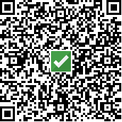 Healthcare Providers Similar to 1073312195 NPI Number | NPI Registry | www.DataLabs.Health