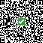 Healthcare Providers Similar to 1073312534 NPI Number | NPI Registry | www.DataLabs.Health