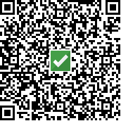 Healthcare Providers Similar to 1073312849 NPI Number | NPI Registry | www.DataLabs.Health