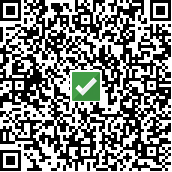 Healthcare Providers Similar to 1073313201 NPI Number | NPI Registry | www.DataLabs.Health