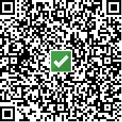 Healthcare Providers Similar to 1073313367 NPI Number | NPI Registry | www.DataLabs.Health