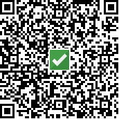 Healthcare Providers Similar to 1073313730 NPI Number | NPI Registry | www.DataLabs.Health