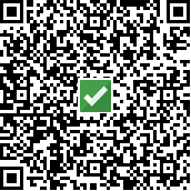 Healthcare Providers Similar to 1073313904 NPI Number | NPI Registry | www.DataLabs.Health