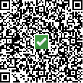 Healthcare Providers Similar to 1073314209 NPI Number | NPI Registry | www.DataLabs.Health