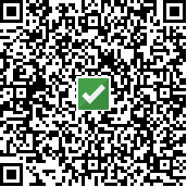 Healthcare Providers Similar to 1073314845 NPI Number | NPI Registry | www.DataLabs.Health