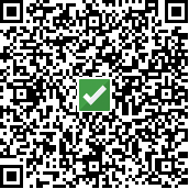 Healthcare Providers Similar to 1073315396 NPI Number | NPI Registry | www.DataLabs.Health