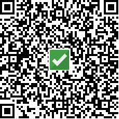 Healthcare Providers Similar to 1073315842 NPI Number | NPI Registry | www.DataLabs.Health