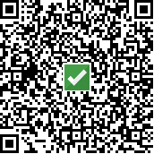 Healthcare Providers Similar to 1073317814 NPI Number | NPI Registry | www.DataLabs.Health