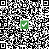 Healthcare Providers Similar to 1073318069 NPI Number | NPI Registry | www.DataLabs.Health