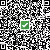 Healthcare Providers Similar to 1073318218 NPI Number | NPI Registry | www.DataLabs.Health