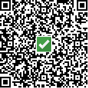 Healthcare Providers Similar to 1073318440 NPI Number | NPI Registry | www.DataLabs.Health