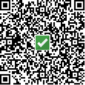 Healthcare Providers Similar to 1073318788 NPI Number | NPI Registry | www.DataLabs.Health