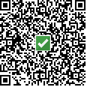 Healthcare Providers Similar to 1073318796 NPI Number | NPI Registry | www.DataLabs.Health