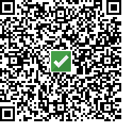 Healthcare Providers Similar to 1073318911 NPI Number | NPI Registry | www.DataLabs.Health