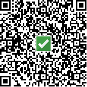 Healthcare Providers Similar to 1073318952 NPI Number | NPI Registry | www.DataLabs.Health