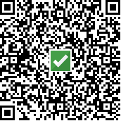 Healthcare Providers Similar to 1073319752 NPI Number | NPI Registry | www.DataLabs.Health