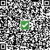 Healthcare Providers Similar to 1073320123 NPI Number | NPI Registry | www.DataLabs.Health