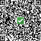 Healthcare Providers Similar to 1073320560 NPI Number | NPI Registry | www.DataLabs.Health