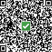 Healthcare Providers Similar to 1073320909 NPI Number | NPI Registry | www.DataLabs.Health