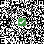 Healthcare Providers Similar to 1073321121 NPI Number | NPI Registry | www.DataLabs.Health