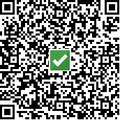 Healthcare Providers Similar to 1073321501 NPI Number | NPI Registry | www.DataLabs.Health