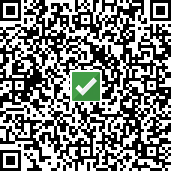 Healthcare Providers Similar to 1073321519 NPI Number | NPI Registry | www.DataLabs.Health