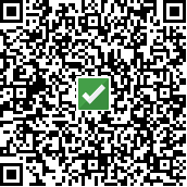 Healthcare Providers Similar to 1073322053 NPI Number | NPI Registry | www.DataLabs.Health