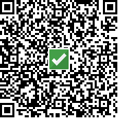 Healthcare Providers Similar to 1073322277 NPI Number | NPI Registry | www.DataLabs.Health