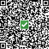 Healthcare Providers Similar to 1073322848 NPI Number | NPI Registry | www.DataLabs.Health