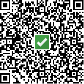 Healthcare Providers Similar to 1073322954 NPI Number | NPI Registry | www.DataLabs.Health