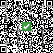 Healthcare Providers Similar to 1073323143 NPI Number | NPI Registry | www.DataLabs.Health