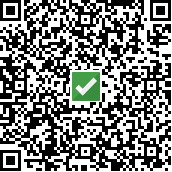 Healthcare Providers Similar to 1073323523 NPI Number | NPI Registry | www.DataLabs.Health