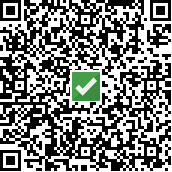 Healthcare Providers Similar to 1073323556 NPI Number | NPI Registry | www.DataLabs.Health