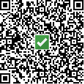 Healthcare Providers Similar to 1073323861 NPI Number | NPI Registry | www.DataLabs.Health