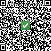 Healthcare Providers Similar to 1073324018 NPI Number | NPI Registry | www.DataLabs.Health