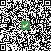 Healthcare Providers Similar to 1073324091 NPI Number | NPI Registry | www.DataLabs.Health