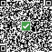 Healthcare Providers Similar to 1073324174 NPI Number | NPI Registry | www.DataLabs.Health