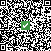 Healthcare Providers Similar to 1073324976 NPI Number | NPI Registry | www.DataLabs.Health