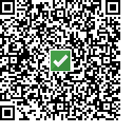 Healthcare Providers Similar to 1073325536 NPI Number | NPI Registry | www.DataLabs.Health