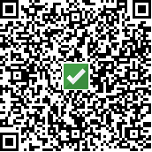 Healthcare Providers Similar to 1073325635 NPI Number | NPI Registry | www.DataLabs.Health