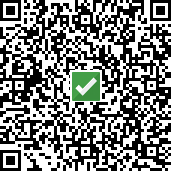 Healthcare Providers Similar to 1073326435 NPI Number | NPI Registry | www.DataLabs.Health