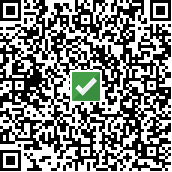 Healthcare Providers Similar to 1073326500 NPI Number | NPI Registry | www.DataLabs.Health